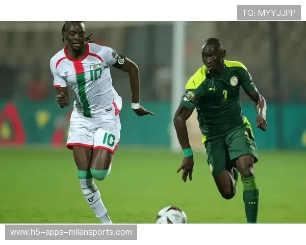 埃及球星状态回暖，非洲杯影响力扩大