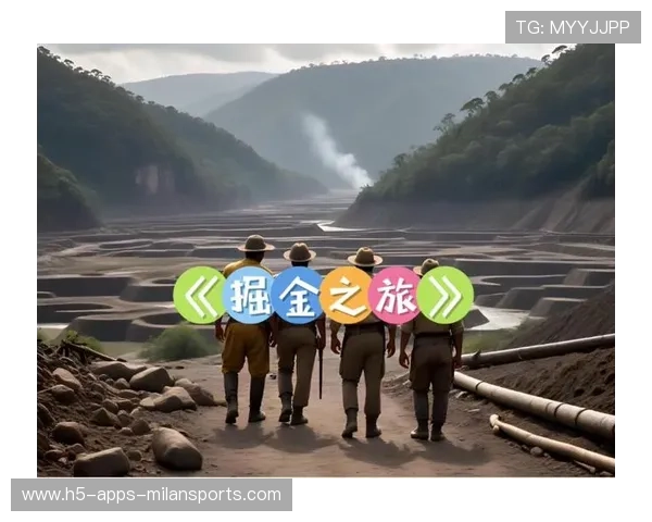 掘金展现卫冕实力：再攀高峰的勇者之旅