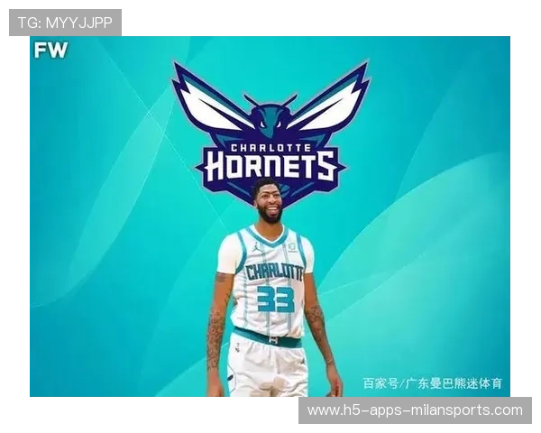 戴维斯若走，哪队最适合接盘？三队入围