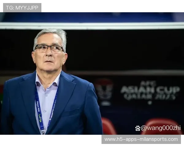 国足锋线断层明显，足球未来何去何从？