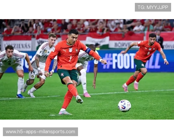 世预赛强弱对位愈加明显，足球格局新变革正在进行