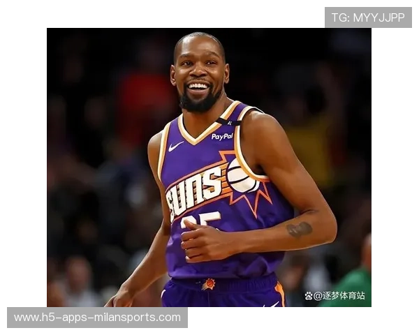 火箭拉拢欧文：联手杜兰特还是梦一场？