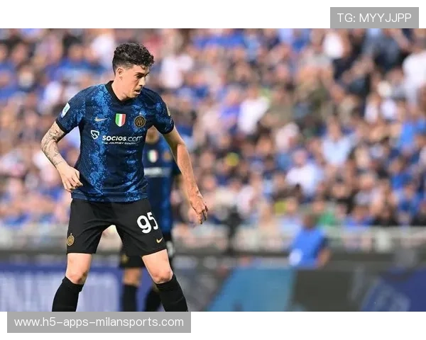 利物浦盯上巴斯托尼，替补体系重洗牌