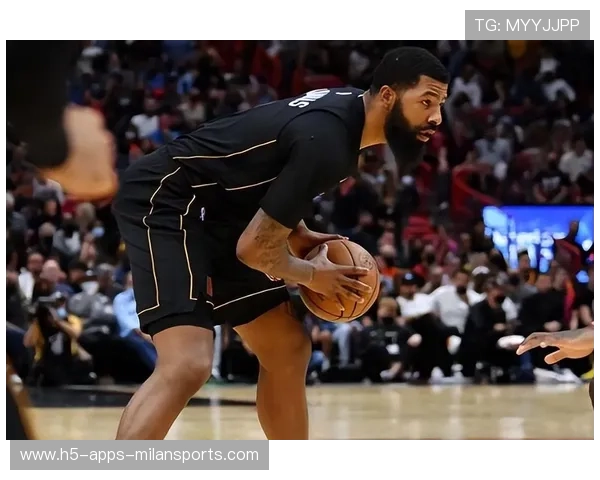 夏普交易破局豪门争相出手伤病名——篮球圈的暗战新格局