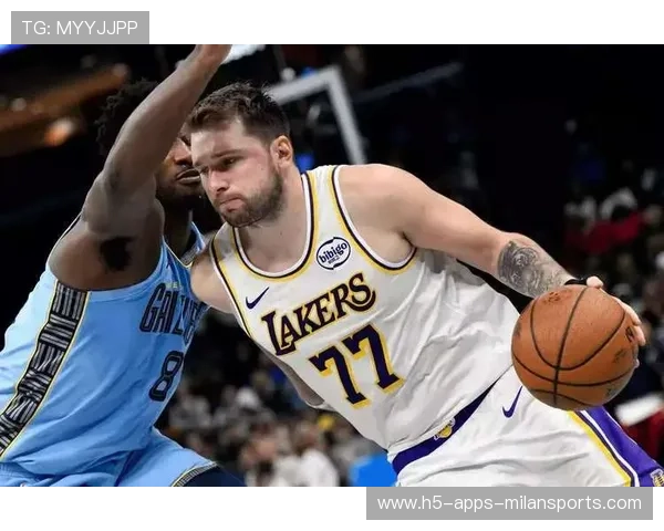 东契奇绝杀后身价与流言齐飞：天才的荣耀与质疑的交错