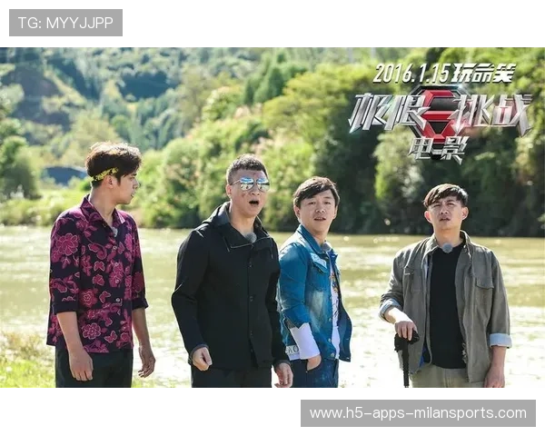 巴莱巴单场爆发：挑战极限，破纪录的精彩之战