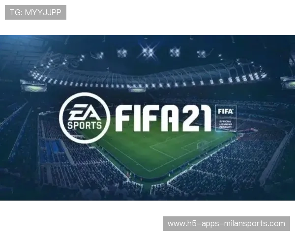 俱乐部品牌出海：足球成为国家软实力载体