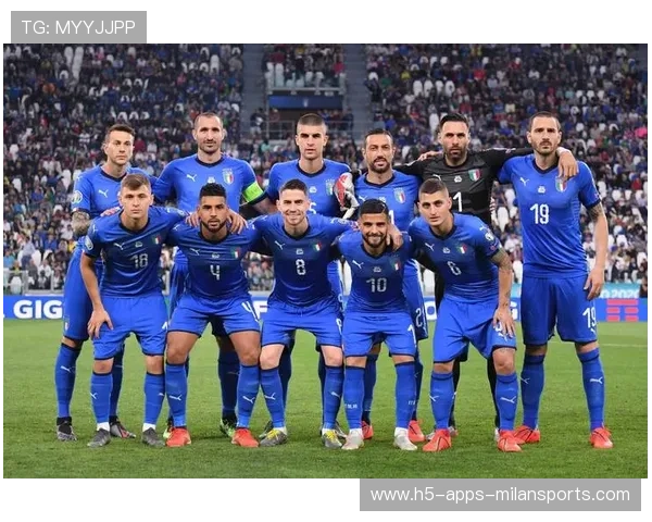 意大利防守再塑：老将与新星如何完成无缝交接？