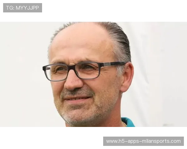 球员性格测评：哪些性格更适合顶级赛事？