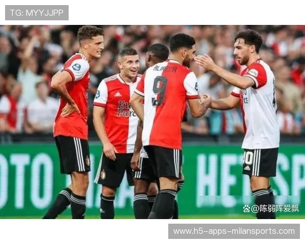 囧帅若在转会市场再下一城，圣西罗将再度沸腾