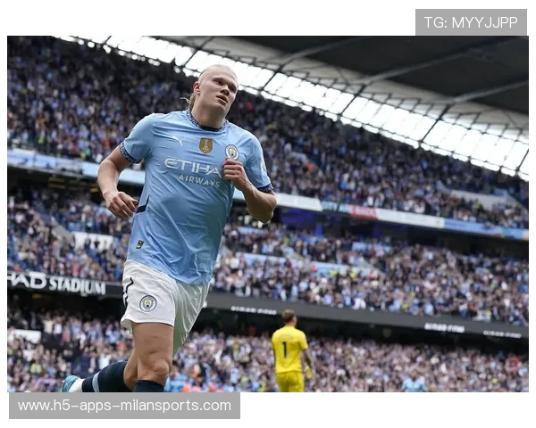 布伦特福德若坚持反击，将制造大量射门机会