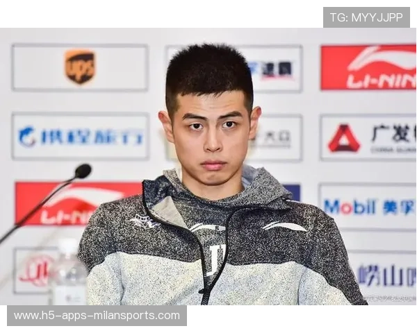 北京首钢大胜四川，方硕再次迎来全能表现