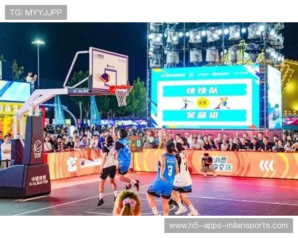 体育赛事IP化运营激活地方文化与经济双循环