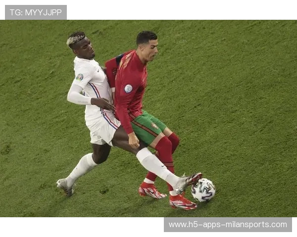 博格巴弧线球助攻技术在线