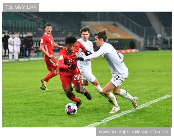 拜仁队内意见分裂，战术调整成为核心问题