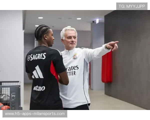 本菲卡将通过出售翻倍收入用于一线补强，目标冲击欧洲顶级舞台