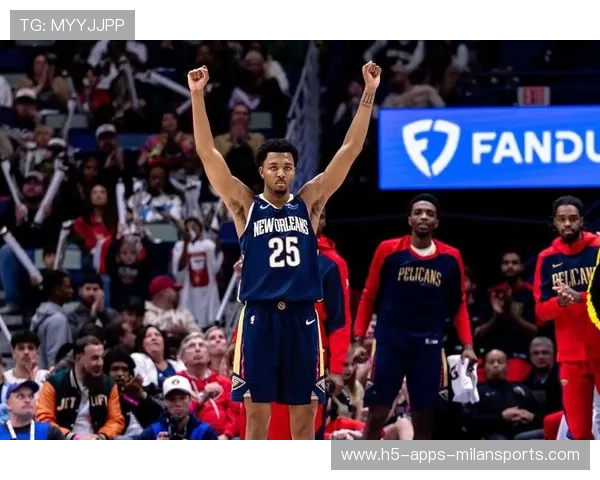 独行侠运球突破连续制造杀伤