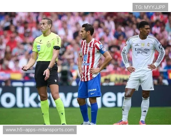 皇马外围连抽造成门将失误：从战术细节看胜负转折