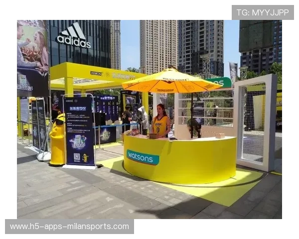 羽毛球运动赛事品牌升级策略与实施指南