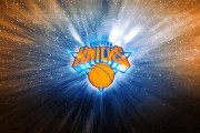 中国女篮参与国际慈善赛展现体育大国形象，中国女篮参加wnba