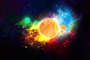 世界举重锦标赛优秀运动员访谈集发布，举重运动员世界冠军