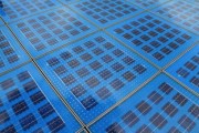 中国篮球职业联赛经济效益分析及可持续发展路径，中国篮球职业联赛的看法