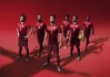 中国男足公布2026世预赛新名单 多名00后新星入选，中国男足世预赛大名单