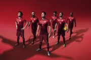 中国男足公布2026世预赛新名单 多名00后新星入选，中国男足世预赛大名单