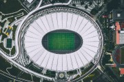 世俱杯“淘汰赛激战”：黑马突围，谁能冲击冠军宝座？