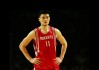 重磅！利物浦 费德勒 老将告别：高尔夫NBA总决赛震惊全场，利物浦费德勒冠军比较