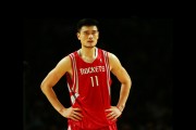 重磅！利物浦 费德勒 老将告别：高尔夫NBA总决赛震惊全场，利物浦费德勒冠军比较