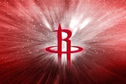 国际体能训练标准化指南：行业共识推动培训质量保障，国标体能训练项目