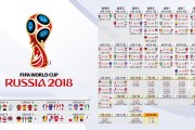 国际自行车赛赛道维护智能化设备投入使用提升效率，国际自行车赛道标准