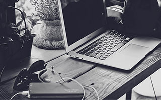 国足边锋单打独斗成功率数据统计，国足独赢关岛