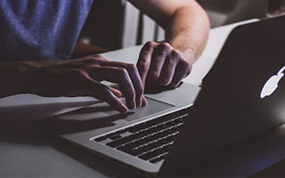 国足边锋单打独斗成功率数据统计，国足独赢关岛