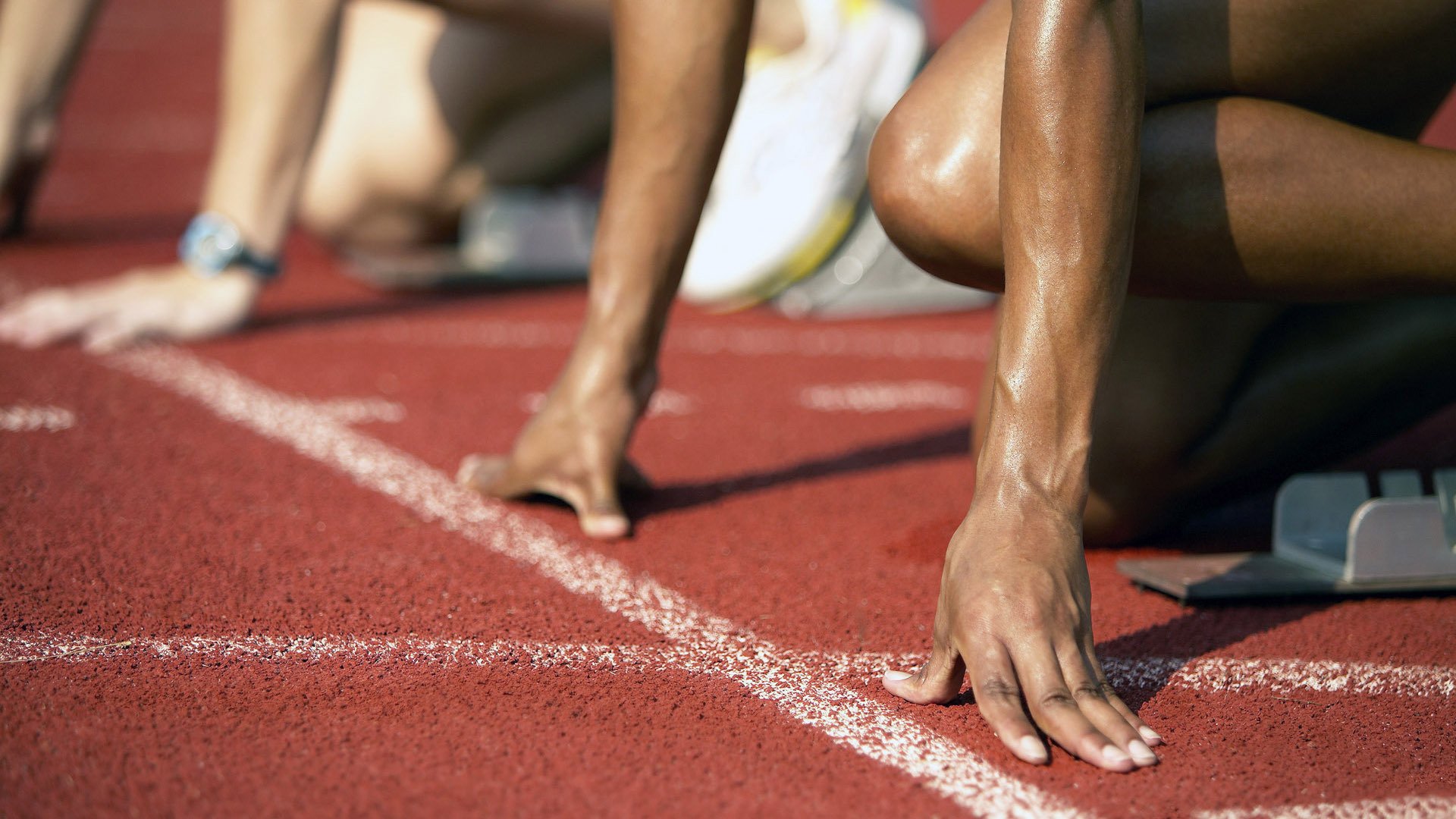 Chinese Taipei：未来体育领域如何抢占全球领先地位，未来体育是台湾的吗