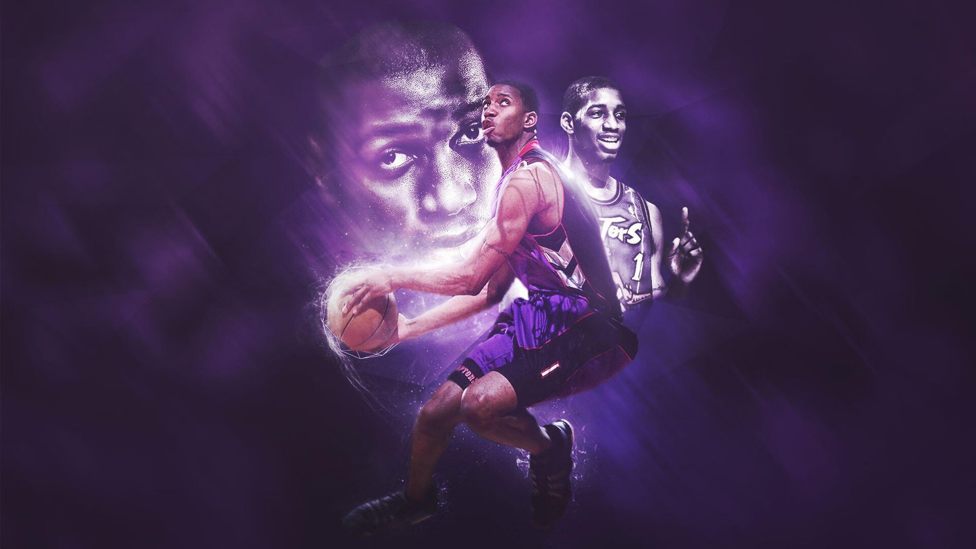 NBA球员营养补给个性化设计,球员营养餐