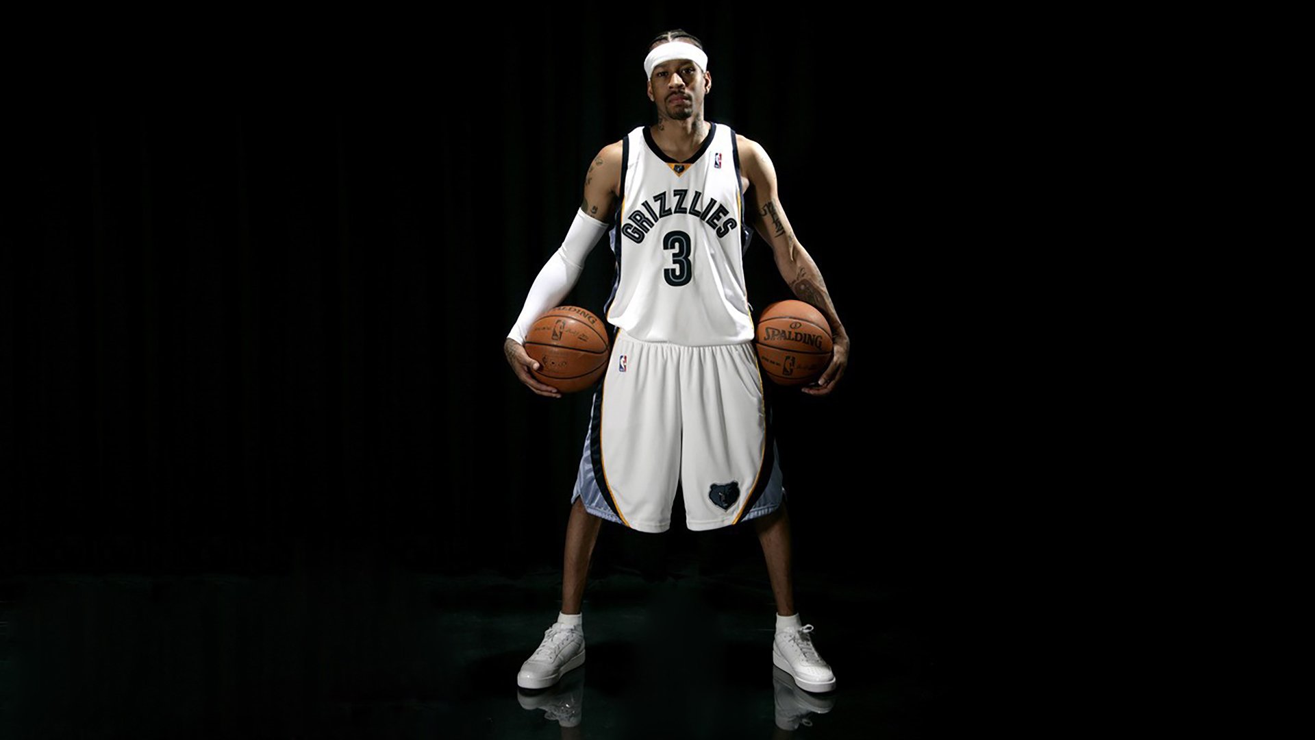 NBA球队球迷忠诚度研究,nba最忠诚的球迷