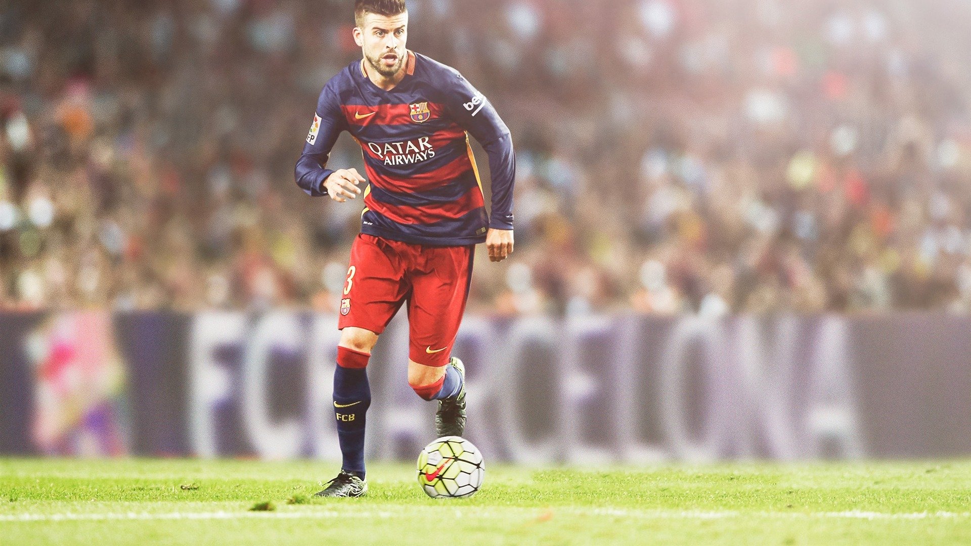 “帕布罗·马特拉的全能防守,助美洲狮队在全球橄榄球赛场中脱颖而出”