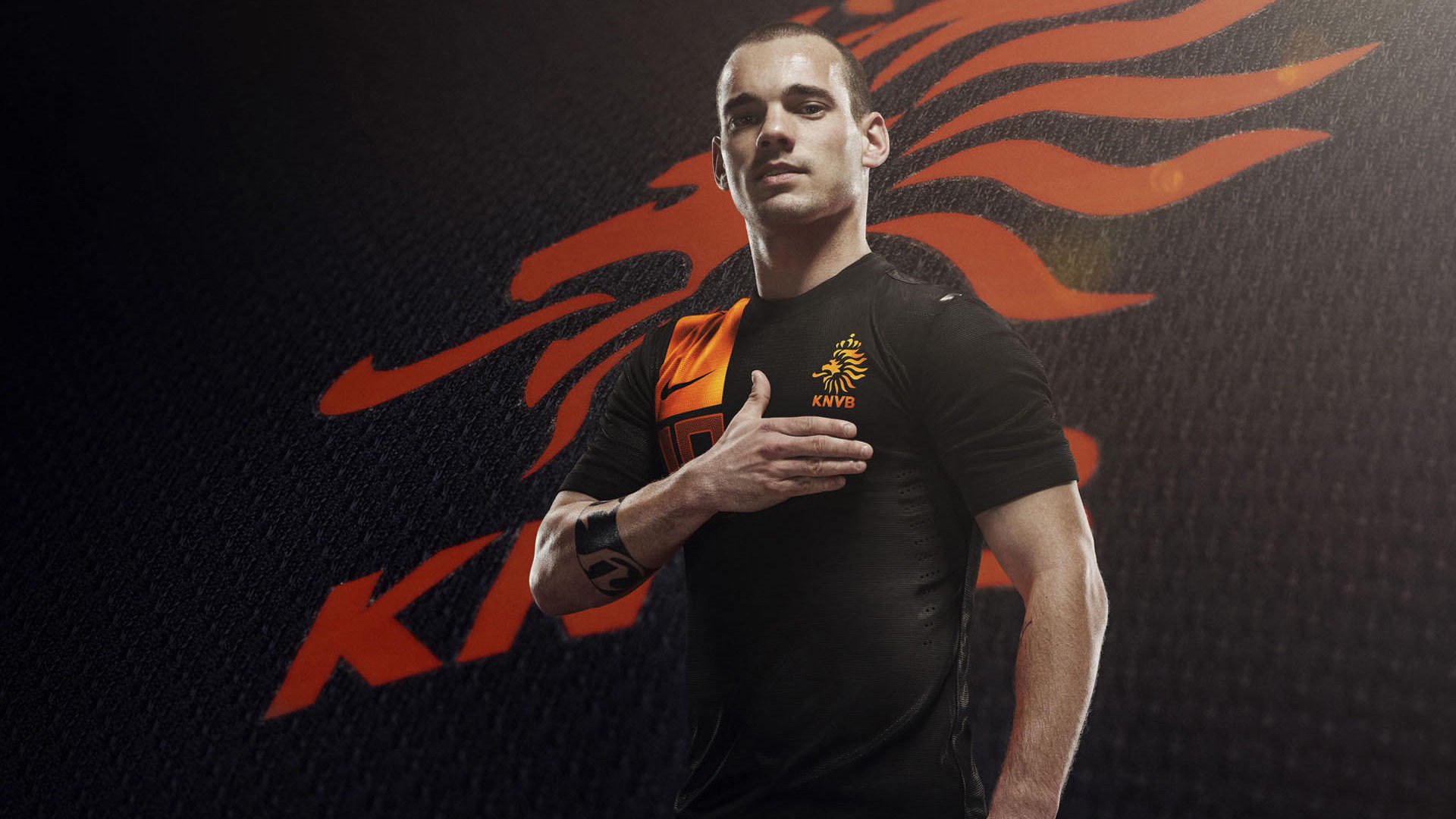 “尼古拉斯·桑特基：阿根廷美洲狮队的核心人物，未来前景广阔”