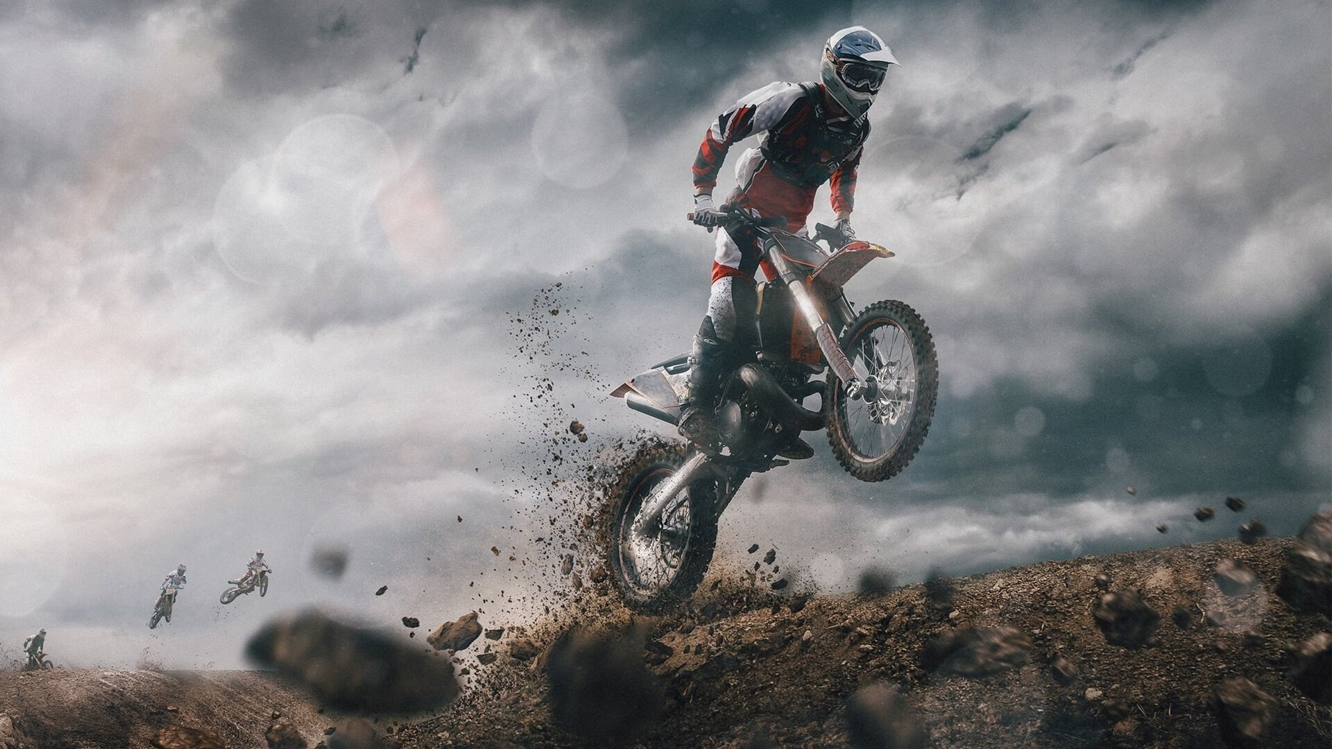 “东部新区赛场：六人制袋棍球给观众带来全新体验”