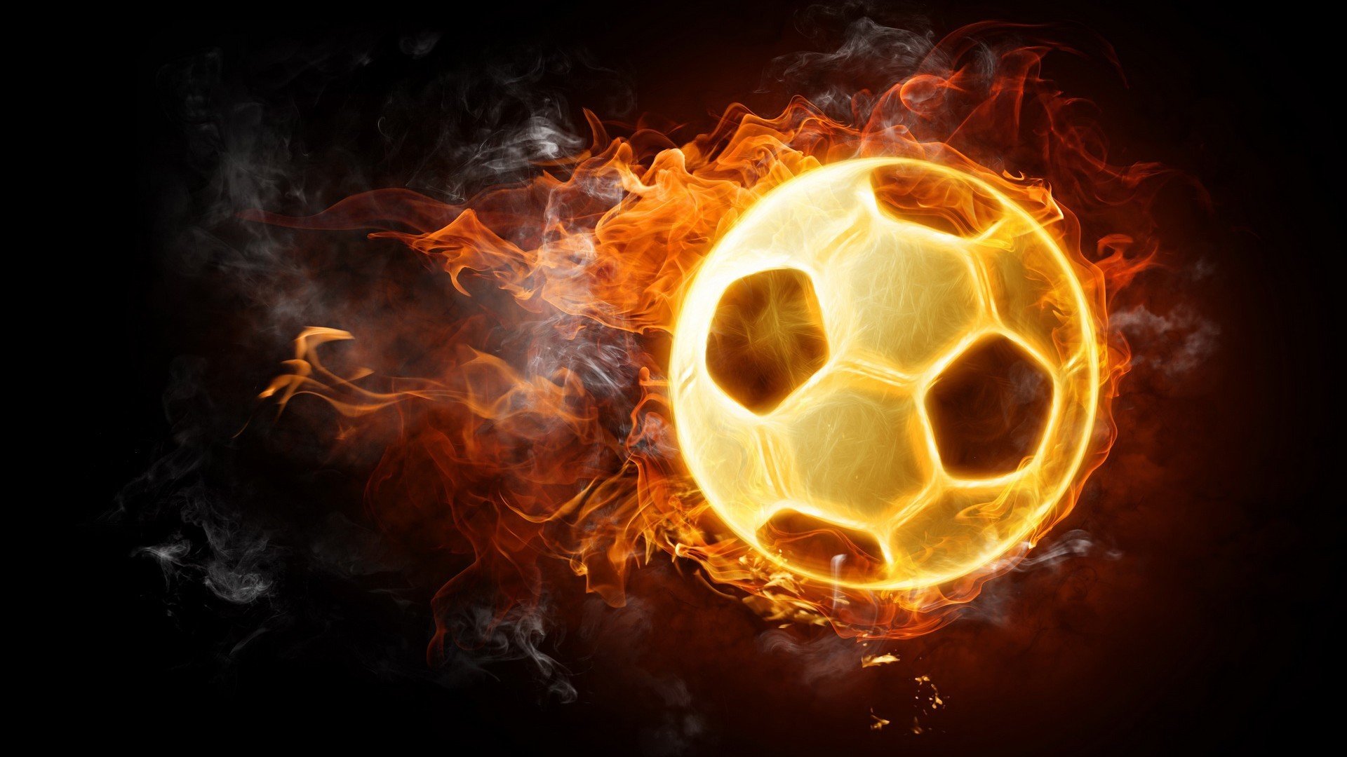 “帕布罗·马特拉的全能表现,成为阿根廷橄榄球的精神象征”