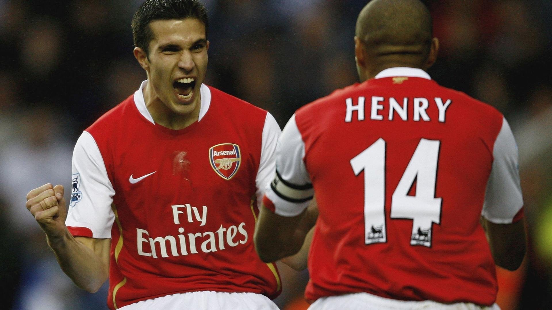 “马丁·高尔西：阿根廷橄榄球的亮眼新星，未来无限”