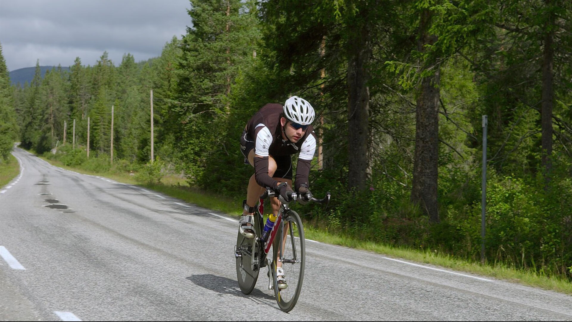 世俱杯足球盛宴：最强豪门一战定胜负，世俱杯官网