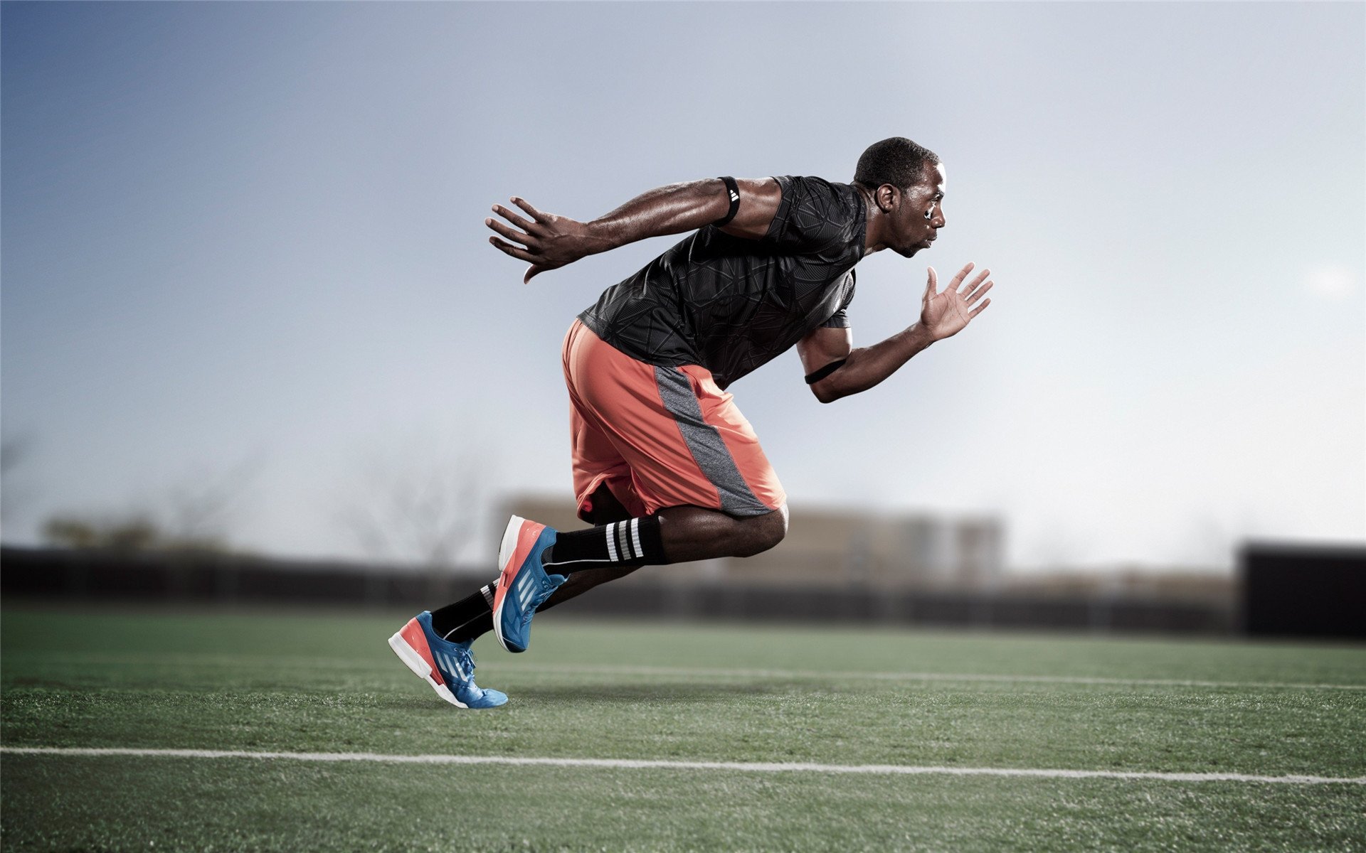 中国体育科研团队研发智能训练反馈系统,中国体能训练年会