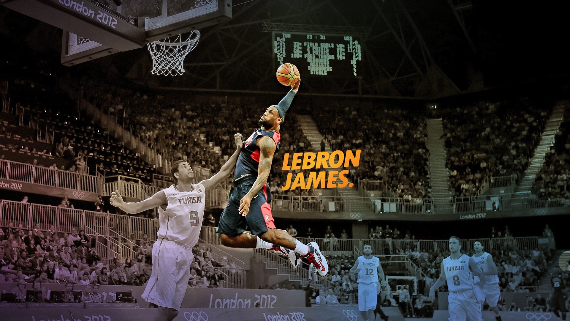 中国篮协设立技术创新专项基金鼓励科研转化