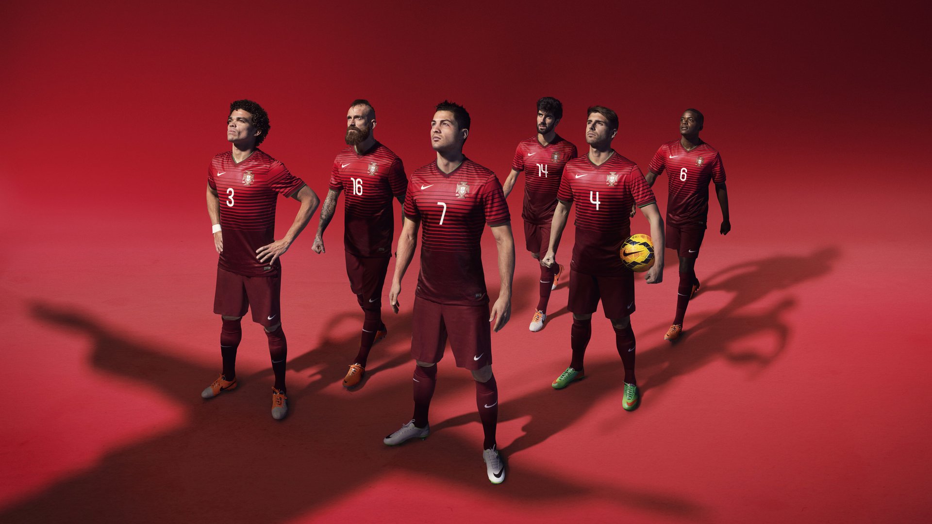 中超球队攻防两端调整见成效，中超战术