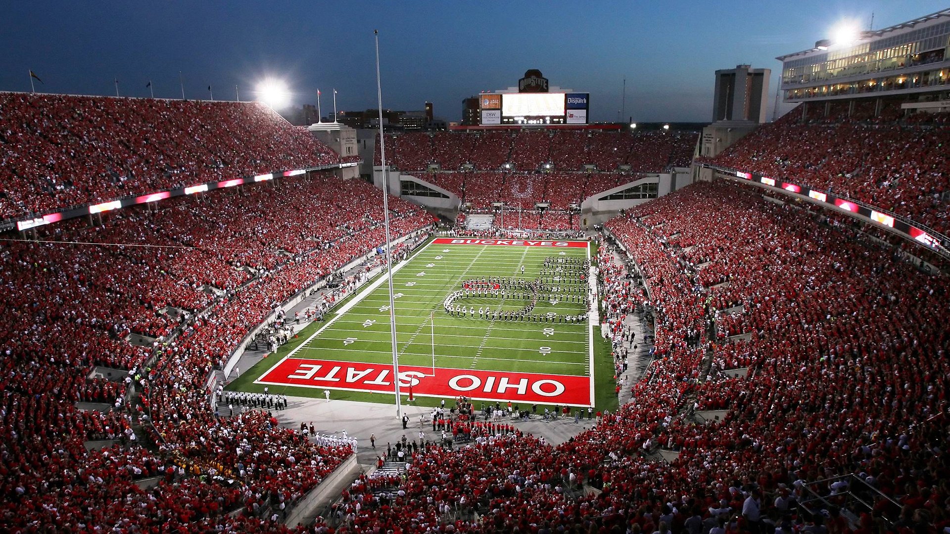 五大联赛关键球员缺阵对战术体系的冲击，五大联赛关键球员缺阵对战术体系的冲击有哪些