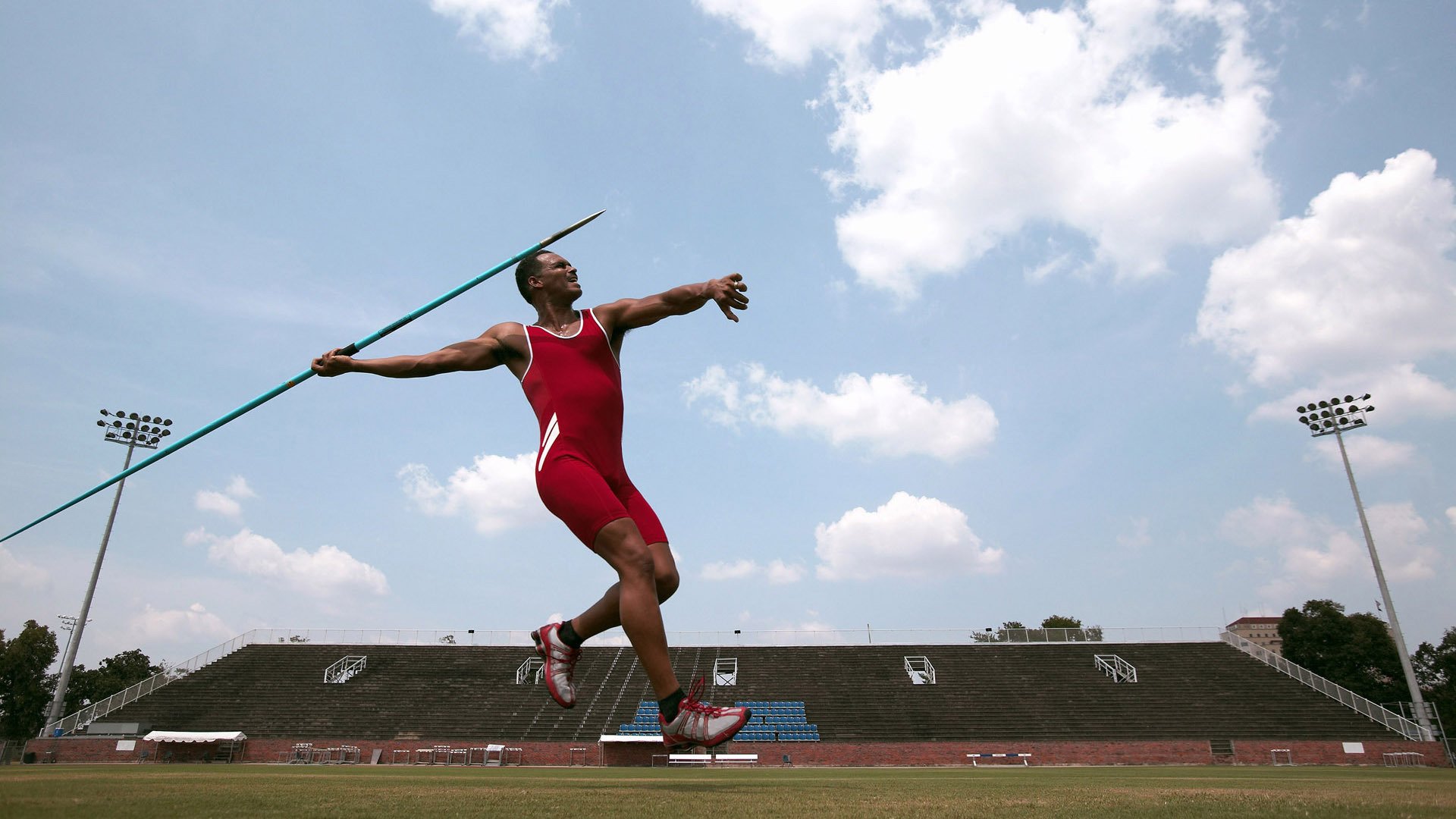 全国青少年运动会击剑项目火热展开，击剑全国青年锦标赛