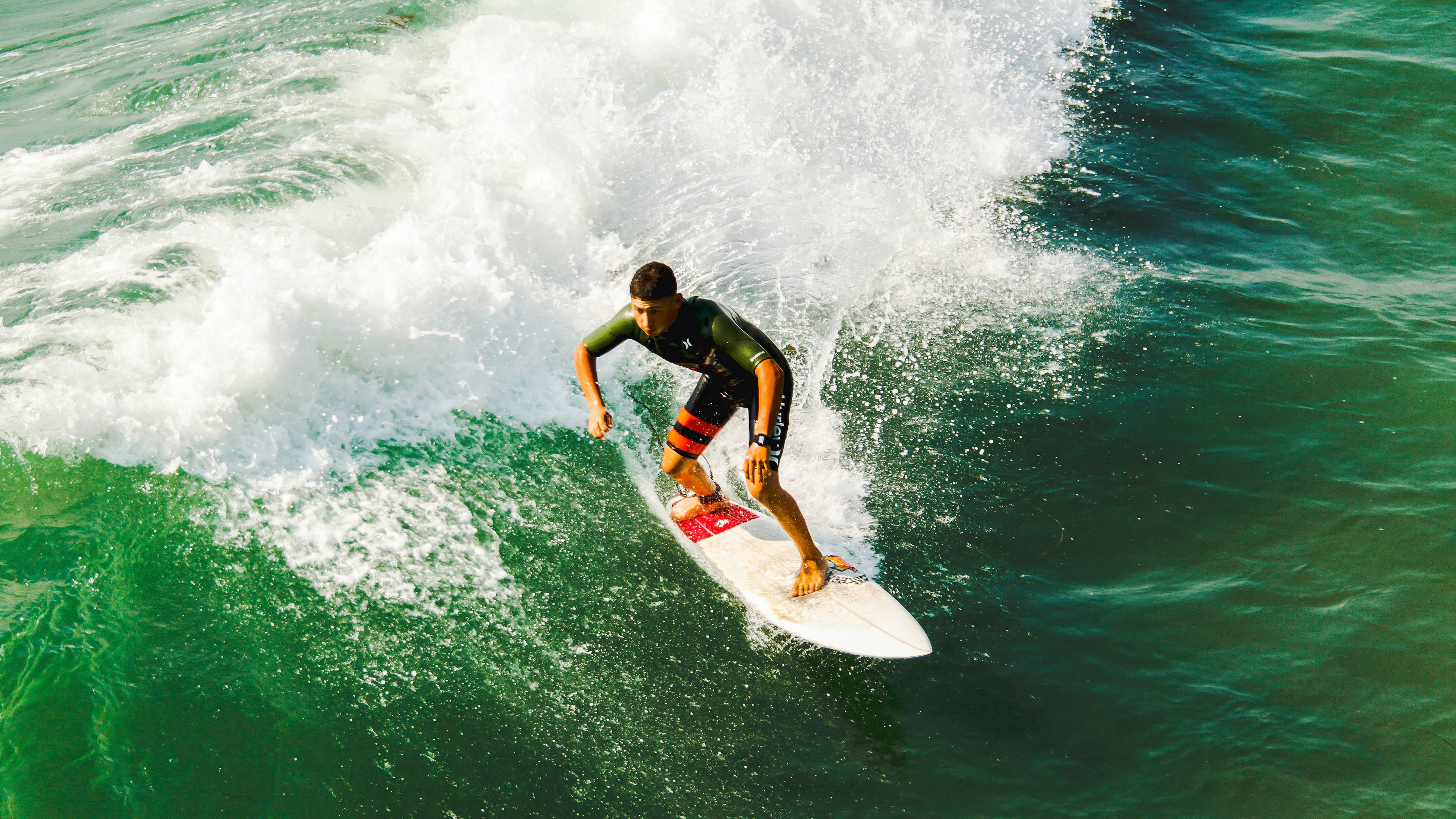 女子4×200米自由泳接力中国队精彩表现,女子4×200米自由泳接力世界纪录是多少